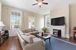 165 Rutledge Ave, Charleston, SC 29403 - Photo 15