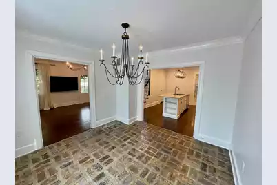 3 1/2 St Michaels Alley, Charleston, SC 29401 - Photo 9