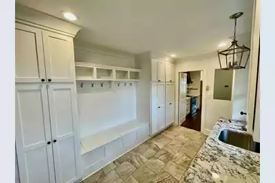 3 1/2 St Michaels Alley, Charleston, SC 29401 - Photo 27