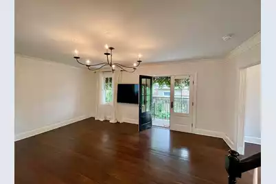 3 1/2 St Michaels Alley, Charleston, SC 29401 - Photo 31