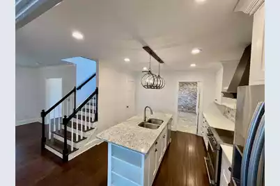 3 1/2 St Michaels Alley, Charleston, SC 29401 - Photo 3