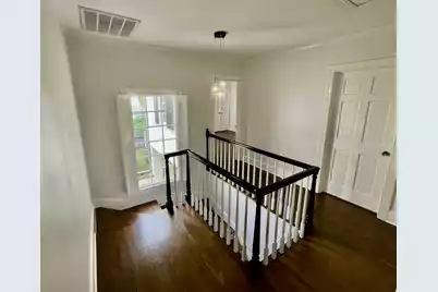 3 1/2 St Michaels Alley, Charleston, SC 29401 - Photo 11