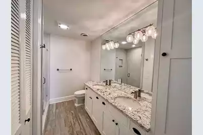 3 1/2 St Michaels Alley, Charleston, SC 29401 - Photo 15