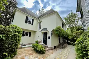 3 1/2 St Michaels Alley, Charleston, SC 29401 - Photo 1