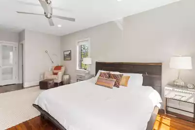 19 Brewster Court, Charleston, SC 29403 - Photo 21