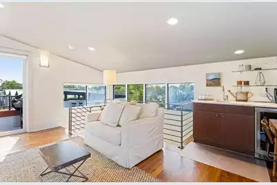 19 Brewster Court, Charleston, SC 29403 - Photo 27