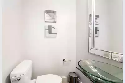 19 Brewster Court, Charleston, SC 29403 - Photo 11