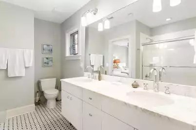 19 Brewster Court, Charleston, SC 29403 - Photo 15