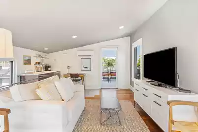 19 Brewster Court, Charleston, SC 29403 - Photo 25