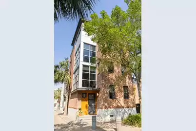 19 Brewster Court, Charleston, SC 29403 - Photo 1