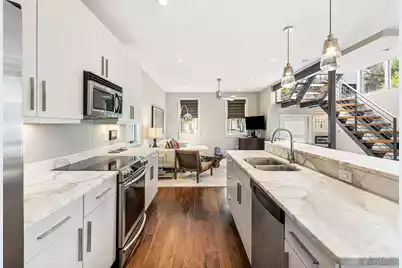 19 Brewster Court, Charleston, SC 29403 - Photo 5