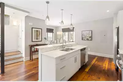 19 Brewster Court, Charleston, SC 29403 - Photo 9