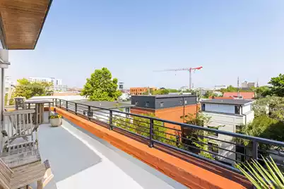 19 Brewster Court, Charleston, SC 29403 - Photo 29