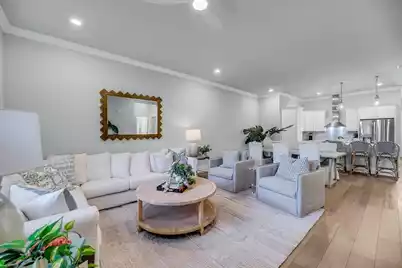 7533 Indigo Palms Way, Johns Island, SC 29455 - Photo 11