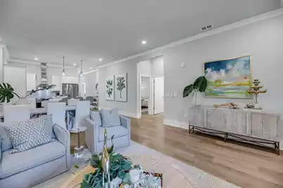 7533 Indigo Palms Way, Johns Island, SC 29455 - Photo 13