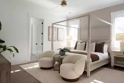 3891 Sawyers Island Drive, Mount Pleasant, SC 29466 - Photo 29