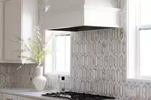 3891 Sawyers Island Dr, Mount Pleasant, SC 29466 - Photo 21