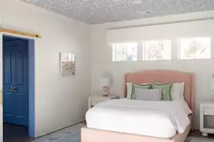 3891 Sawyers Island Dr, Mount Pleasant, SC 29466 - Photo 41