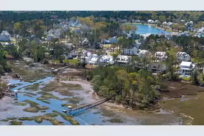 3891 Sawyers Island Drive, Mount Pleasant, SC 29466 - Photo 61
