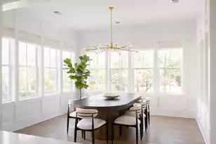 3891 Sawyers Island Dr, Mount Pleasant, SC 29466 - Photo 25