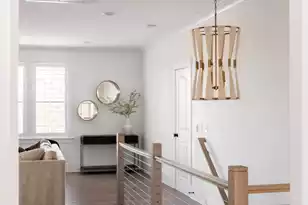 3891 Sawyers Island Dr, Mount Pleasant, SC 29466 - Photo 49