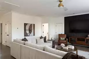 3891 Sawyers Island Dr, Mount Pleasant, SC 29466 - Photo 49