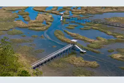 3891 Sawyers Island Drive, Mount Pleasant, SC 29466 - Photo 5