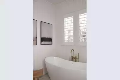 3891 Sawyers Island Drive, Mount Pleasant, SC 29466 - Photo 33