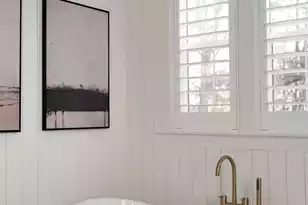 3891 Sawyers Island Dr, Mount Pleasant, SC 29466 - Photo 33