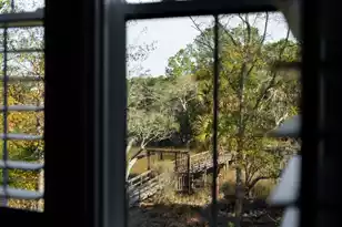 3891 Sawyers Island Dr, Mount Pleasant, SC 29466 - Photo 51