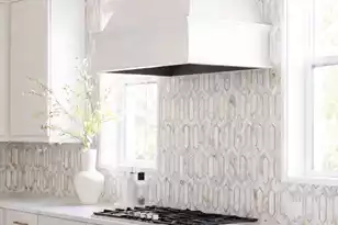 3891 Sawyers Island Dr, Mount Pleasant, SC 29466 - Photo 21