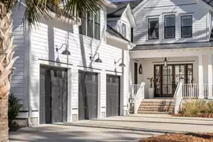 3891 Sawyers Island Dr, Mount Pleasant, SC 29466 - Photo 7