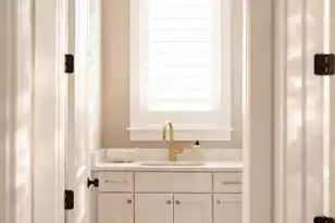 3891 Sawyers Island Dr, Mount Pleasant, SC 29466 - Photo 37