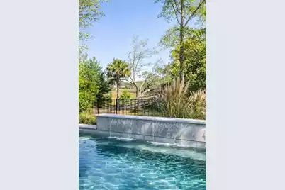 3891 Sawyers Island Drive, Mount Pleasant, SC 29466 - Photo 11