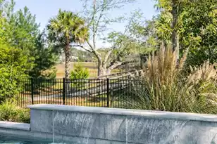 3891 Sawyers Island Dr, Mount Pleasant, SC 29466 - Photo 11