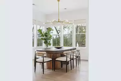 3891 Sawyers Island Drive, Mount Pleasant, SC 29466 - Photo 27