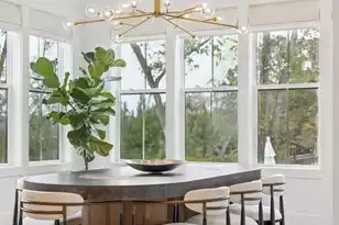 3891 Sawyers Island Dr, Mount Pleasant, SC 29466 - Photo 27