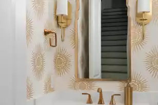 3891 Sawyers Island Dr, Mount Pleasant, SC 29466 - Photo 27