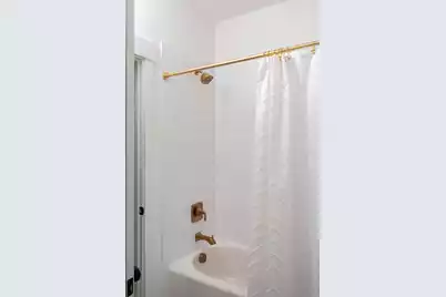 3891 Sawyers Island Drive, Mount Pleasant, SC 29466 - Photo 53