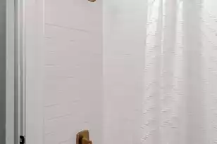 3891 Sawyers Island Dr, Mount Pleasant, SC 29466 - Photo 53