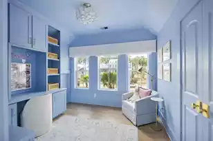 3891 Sawyers Island Dr, Mount Pleasant, SC 29466 - Photo 45