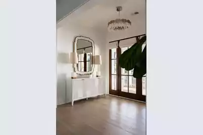 3891 Sawyers Island Drive, Mount Pleasant, SC 29466 - Photo 15