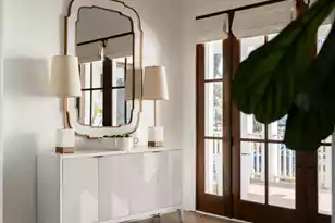 3891 Sawyers Island Dr, Mount Pleasant, SC 29466 - Photo 15