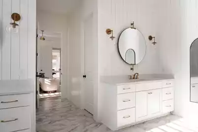 3891 Sawyers Island Drive, Mount Pleasant, SC 29466 - Photo 35