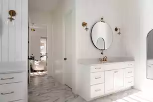 3891 Sawyers Island Dr, Mount Pleasant, SC 29466 - Photo 35