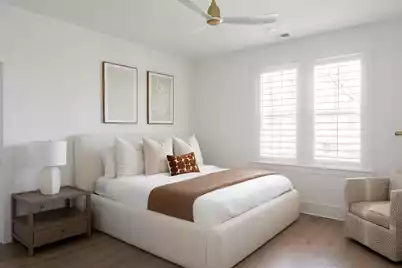 3891 Sawyers Island Drive, Mount Pleasant, SC 29466 - Photo 55