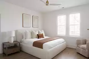 3891 Sawyers Island Dr, Mount Pleasant, SC 29466 - Photo 55