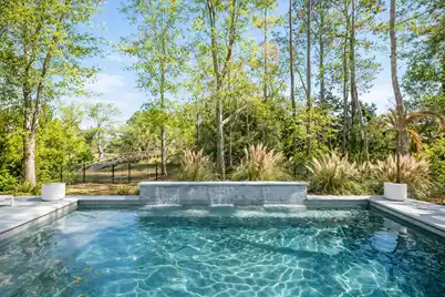 3891 Sawyers Island Drive, Mount Pleasant, SC 29466 - Photo 3