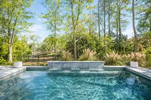 3891 Sawyers Island Dr, Mount Pleasant, SC 29466 - Photo 3