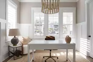 3891 Sawyers Island Dr, Mount Pleasant, SC 29466 - Photo 37